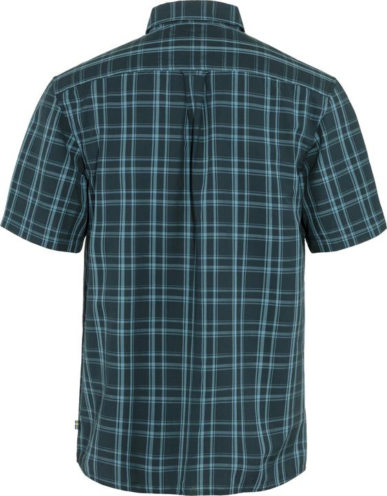 Produktbild Fjällräven Övik Lite Shirt S/S (L)