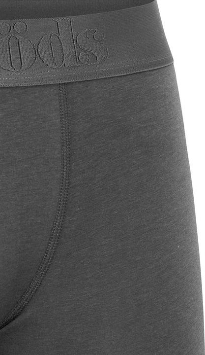 Immagine prodotto Resteröds 5er Pack Gunnar Retro Short / Pant (L, Confezione da 5 pezzi)