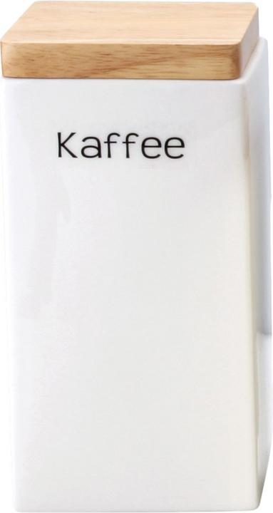 Storage tin (1.20 l)
