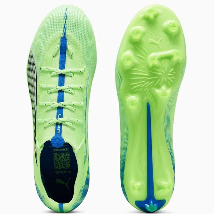 Immagine prodotto Puma Ultra 5 Pro Fg/Ag (46)