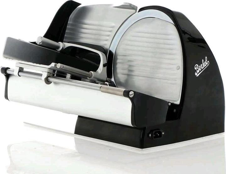 Image du produit Berkel 250 Plus