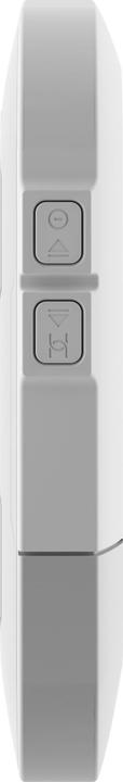 Produktbild Keenetic KN-5110-01-EU
