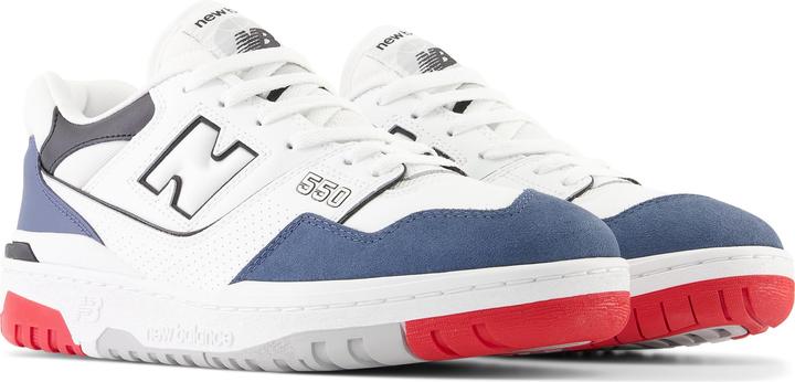 Image du produit New Balance BB 550 - 61837 (38.5)