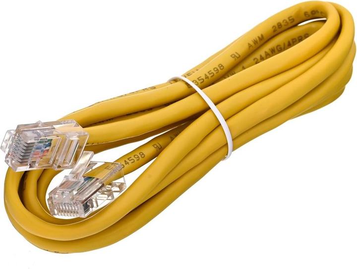 Produktbild Zyxel LTE5398-M904