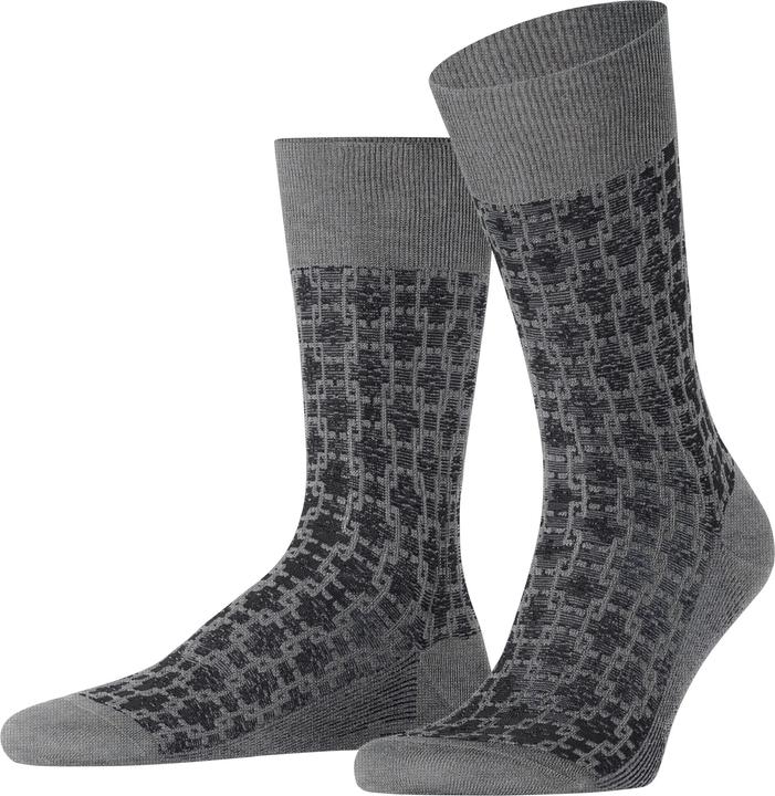 Image du produit Falke Artwork Tie SO (47 - 48)