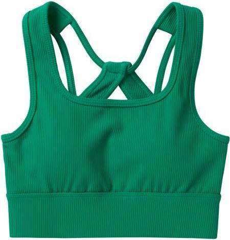 Mystic Saimi Sports Bra (S)