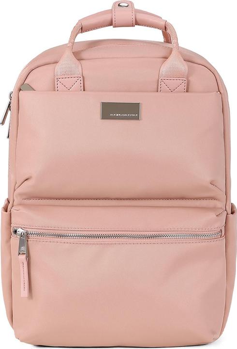 Actual product image Aoking Backpack (1.68 l)