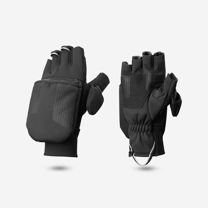 Simond MT900 (XXL)