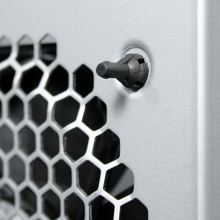 Image du produit Cooltek CT-AVP01 Pièce/accessoire du système de refroidissement de l'ordinateur