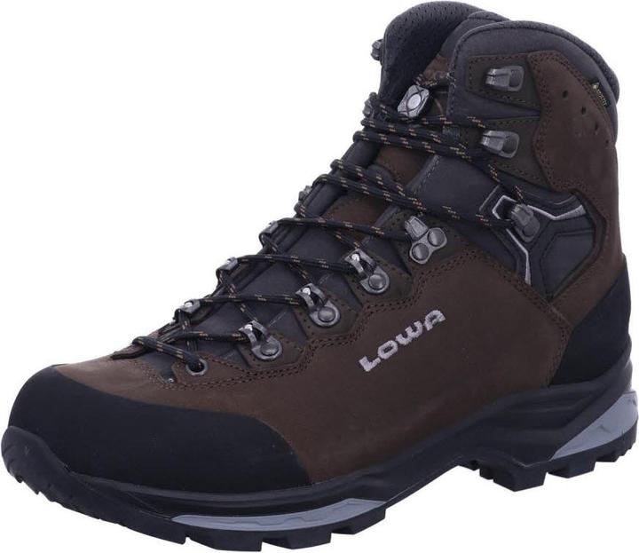 Produktbild Lowa Camino Evo GTX (46.5)