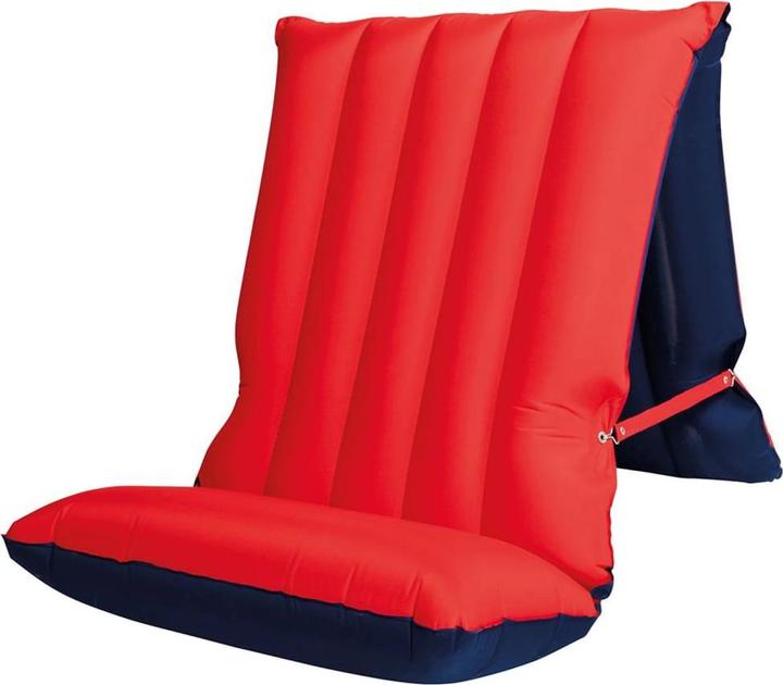 Actual product image Wehncke Fiona