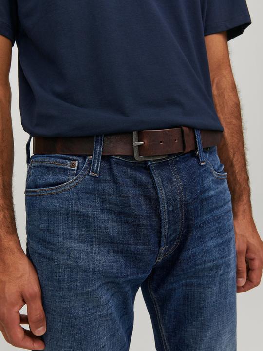 Image du produit Jack & Jones Ceinture en cuir (90)