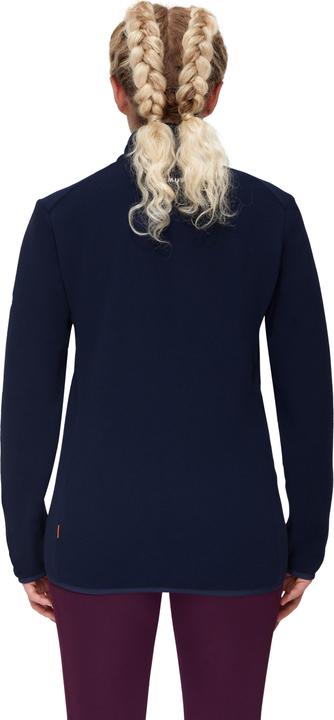 Immagine prodotto Mammut Innominata Light ML Giacca Donna (M)