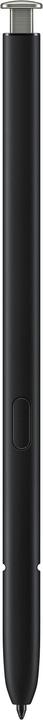 Produktbild Samsung S Pen