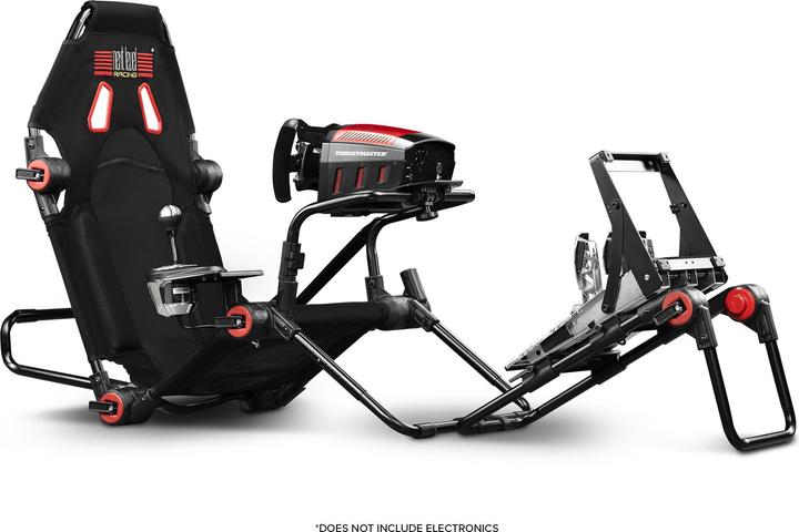 Produktbild Next Level Racing F-GT Lite