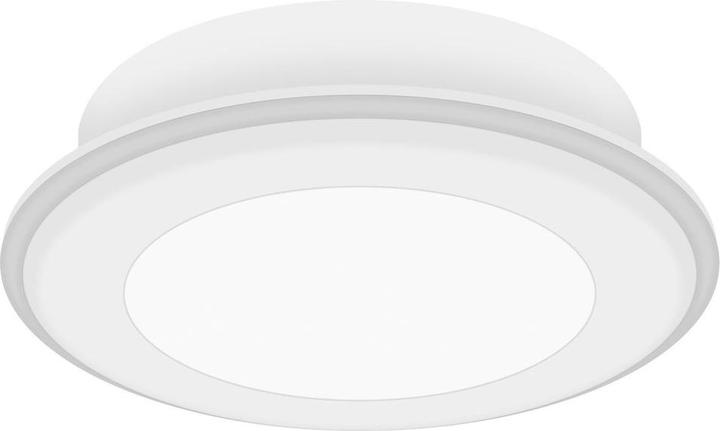 Produktbild Nordlux Elkton (1000 lm)
