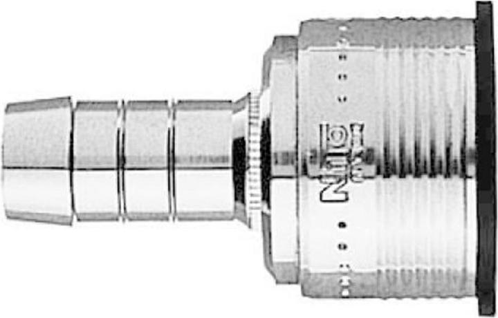 Neomatic Raccord de tuyau (Raccord de tuyaux)