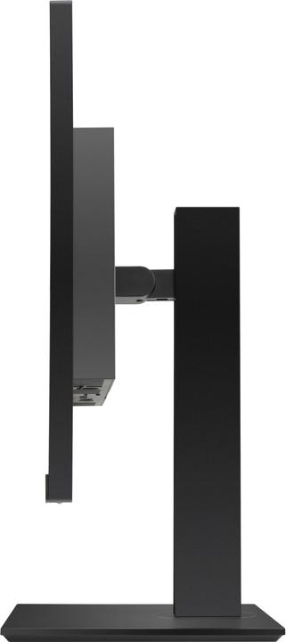 Actual product image HP Z24i G2 (1920 x 1200 pixels, 24")
