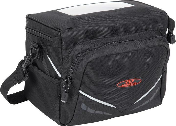 Norco Frazer (7.50 l)