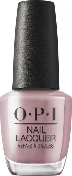 OPI Metallic Mega Mix - Nail Lacquer Supernova Pearl (Supernova Pearl, Farblack)