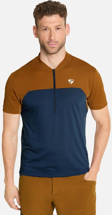 Actual product image Ziener Narius (XL)
