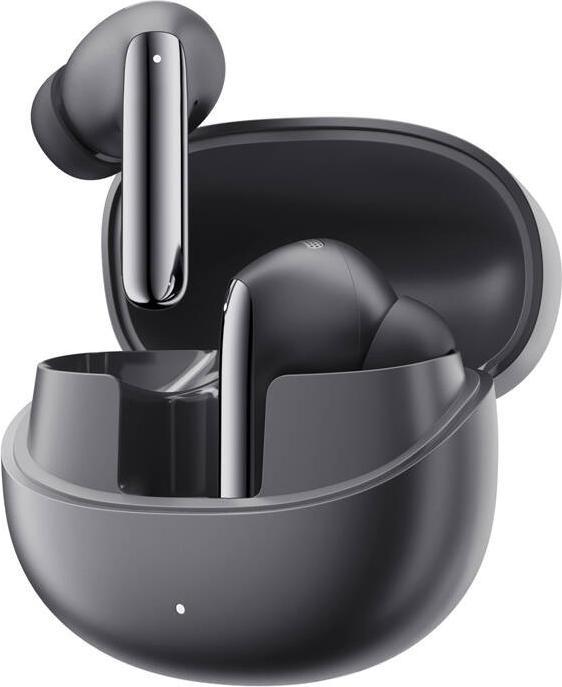 Actual product image QCY MeloBuds Pro HT08 (ANC, 7.50 h, Wireless)