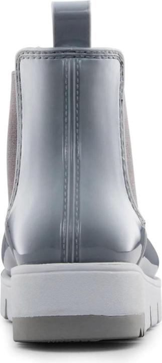 Produktbild Cougar W's Firenze (40)