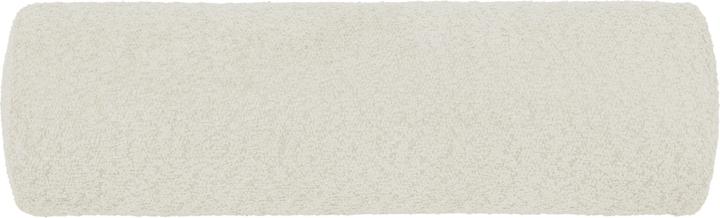 Actual product image Omnana CUSHY Yogarolle