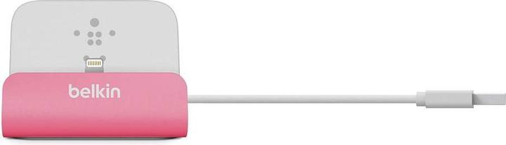 Image du produit Belkin Dock de chargement