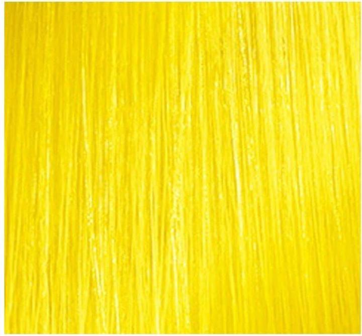 Image du produit L'Oréal Professionnel Couleur de cheveux Colorful Hair (Jaune ensoleillé)