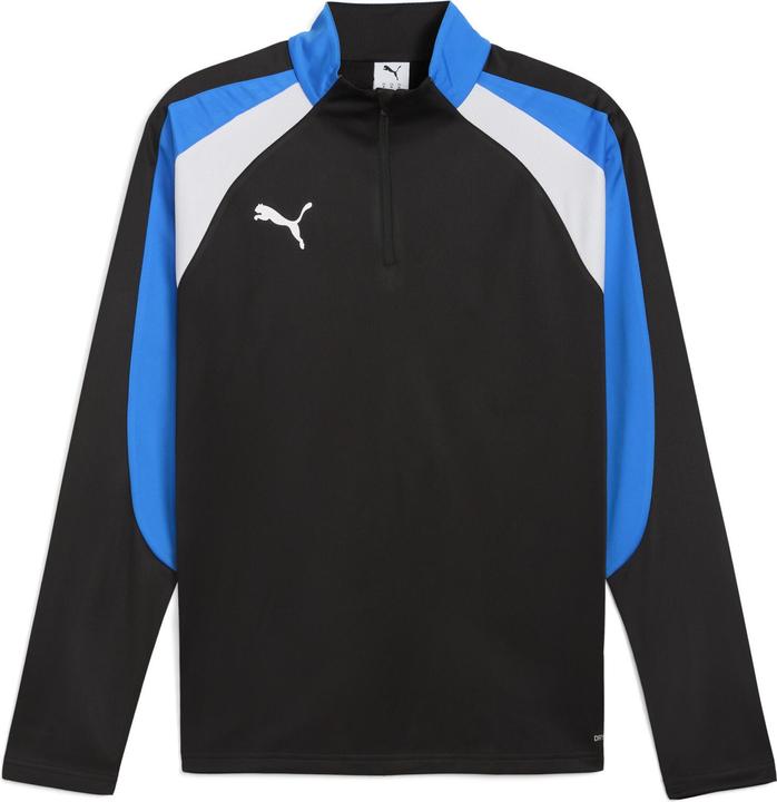 Produktbild Puma IndividualLIGA 1/4 Zip Top (3XL)