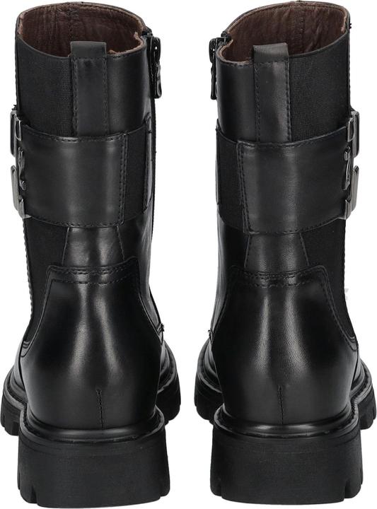 Actual product image Nero Giardini Stiefelette (36)