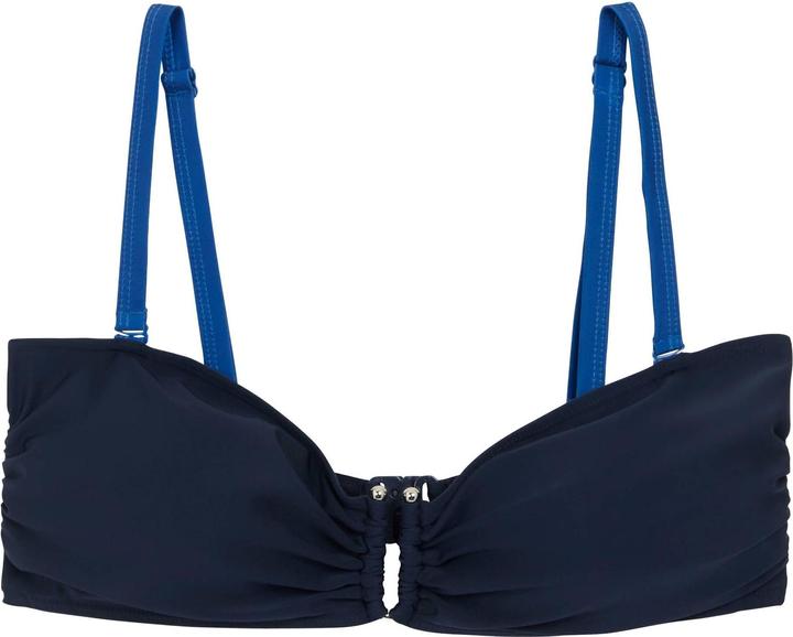 Image du produit Regatta - Haut de maillot de bain ACEANA - Femme (40)