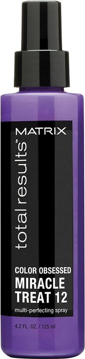 Image du produit Matrix Total Results Color Obsessed (125 ml)