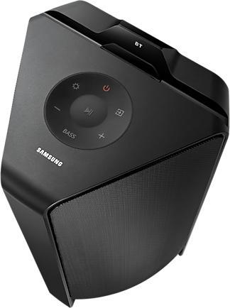 Produktbild Samsung MX-T70 (Netzbetrieb)