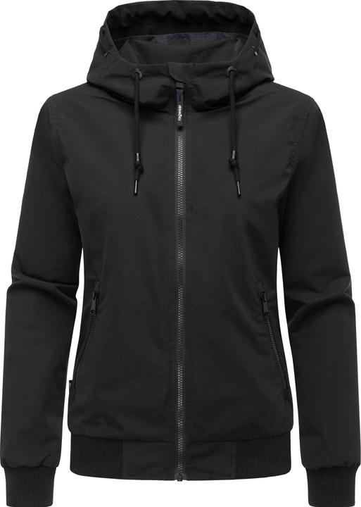 Image du produit Ragwear Oggie (S)