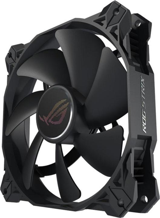 Produktbild ASUS ROG Strix XF (120 mm, 1 x)