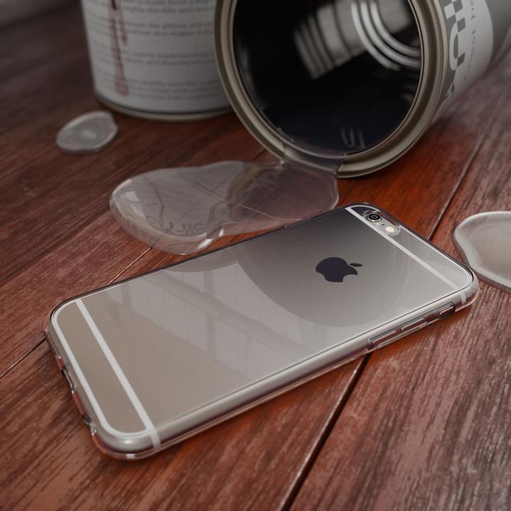 Productafbeelding Nalia 360 graden mobiel telefoonhoesje (Apple iPhone 6)