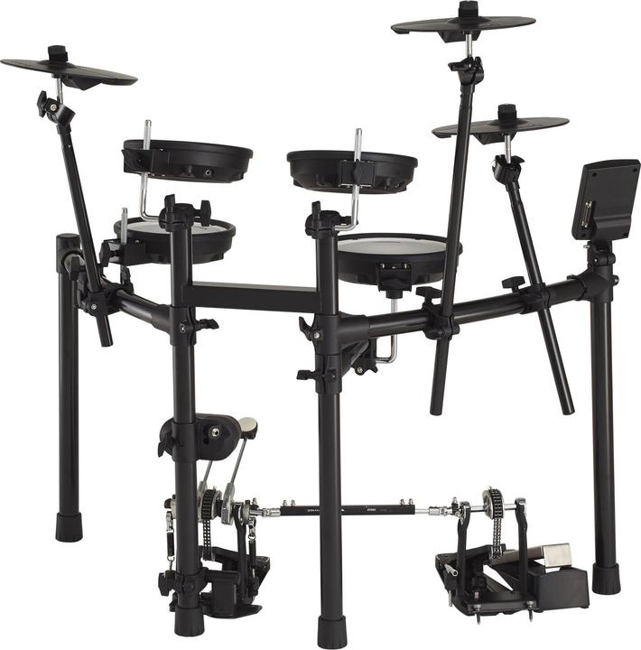 Actual product image Roland TD-1DMK (E-drum)