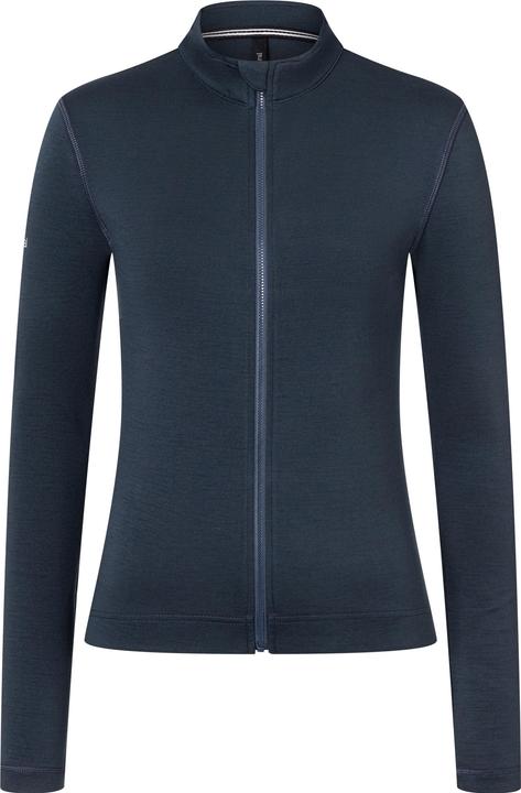 Image du produit Super Natural Grava Maillot (XL)