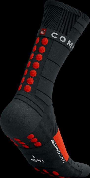 Immagine prodotto Compressport Calze da corsa Pro Winter Run (35 - 38)