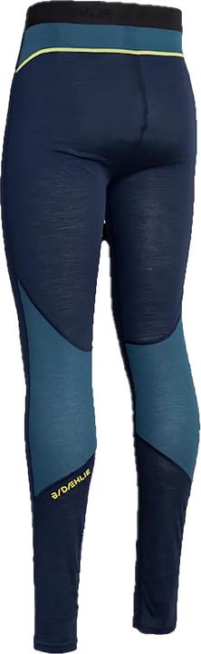 Immagine prodotto Daehlie Pantaloni in lana M Performance (XL)