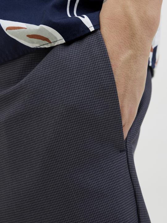 Actual product image Jack & Jones Jpstace Leo Chino Shorts Srt Sn (L)