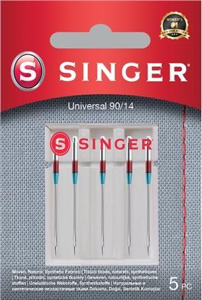 Produktbild Singer Nadel