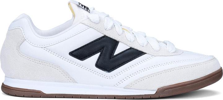 Image du produit New Balance URC42LA (38)