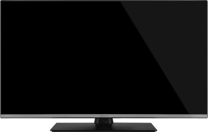 Image du produit Panasonic TB-40S45AEZ (40", LED, Full HD, 2024)
