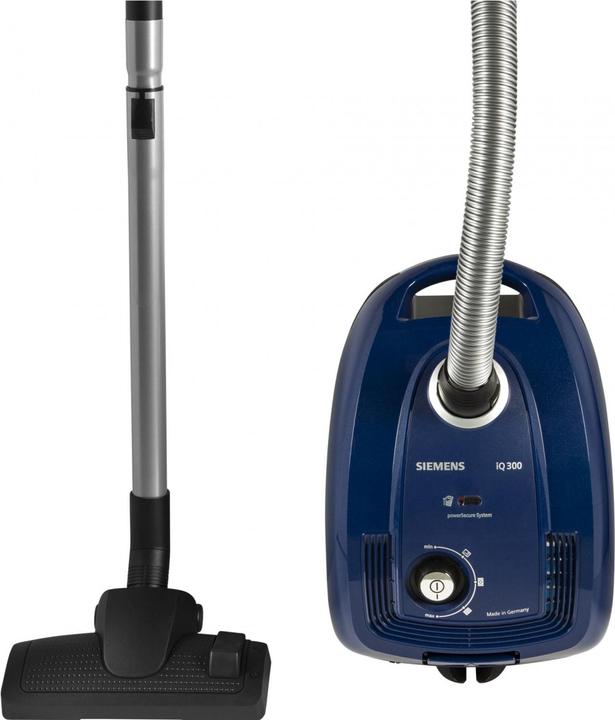 Produktbild Siemens VSC3320