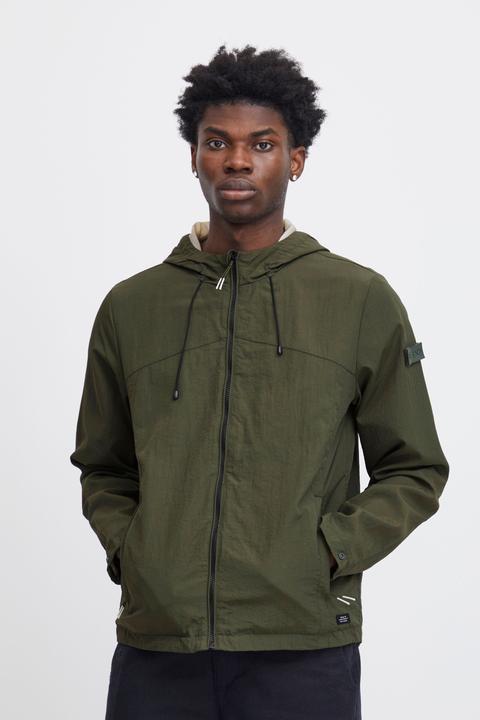 Immagine prodotto Blend BHJacket 20716612 (M)