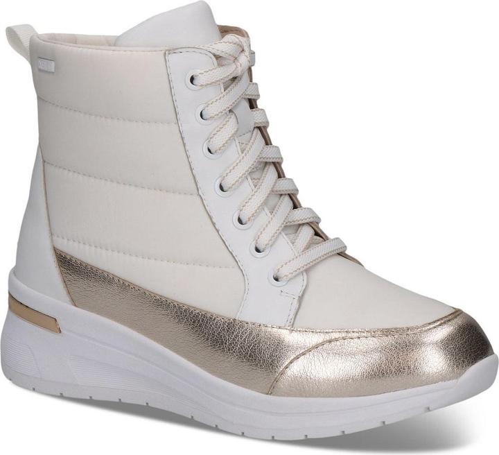 Produktbild Caprice Stiefelette (38)