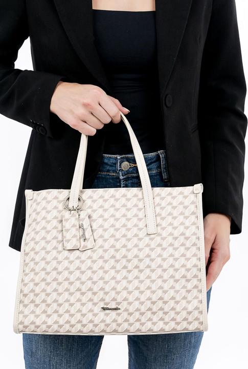 Image du produit Tamaris Francesca (11.55 l)